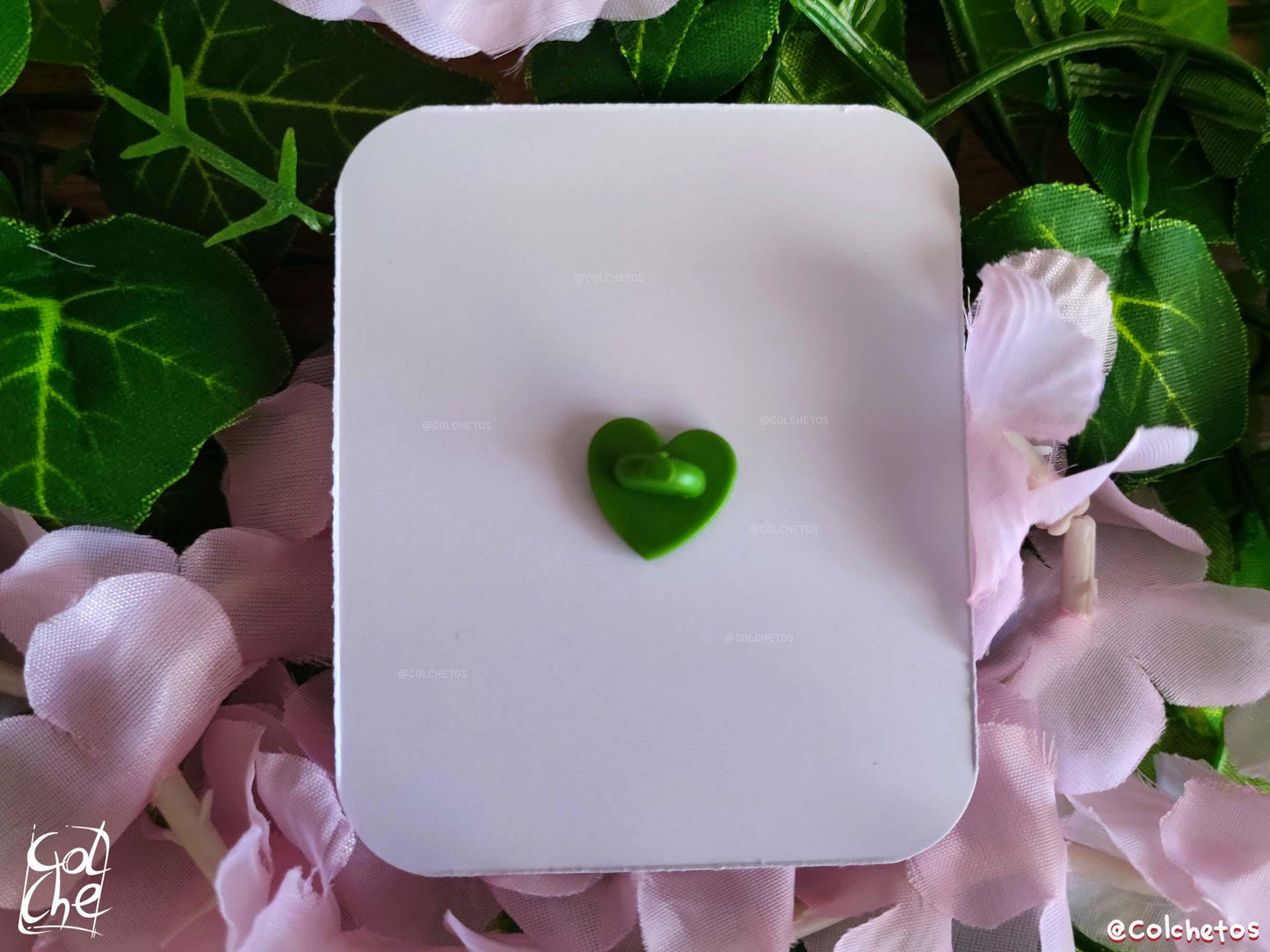 Controller Switch Cozy - Pin