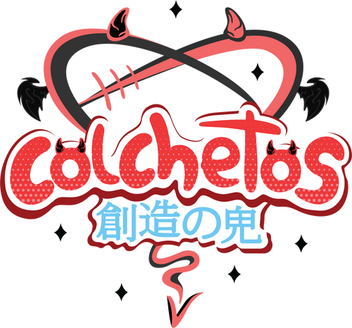 Colchetos Store