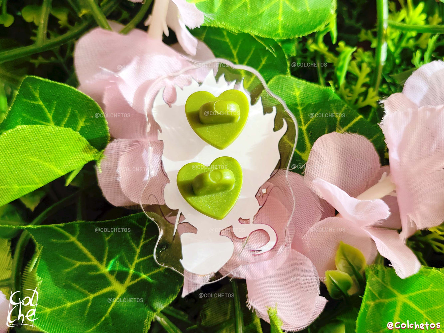 Dr Loco Con Lengua Meme - Pin