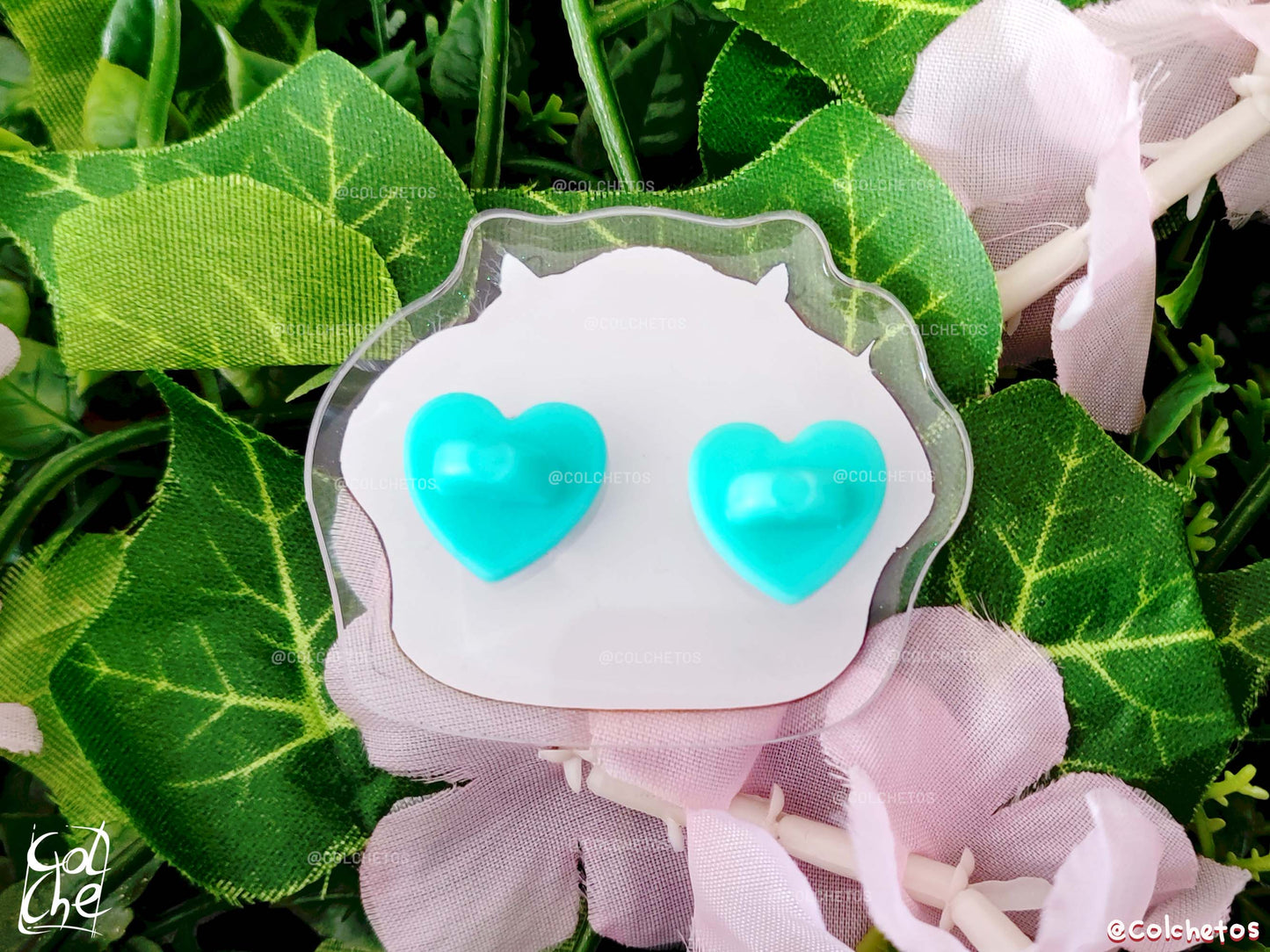 Rey Demonio Slime en Sofá - Pin