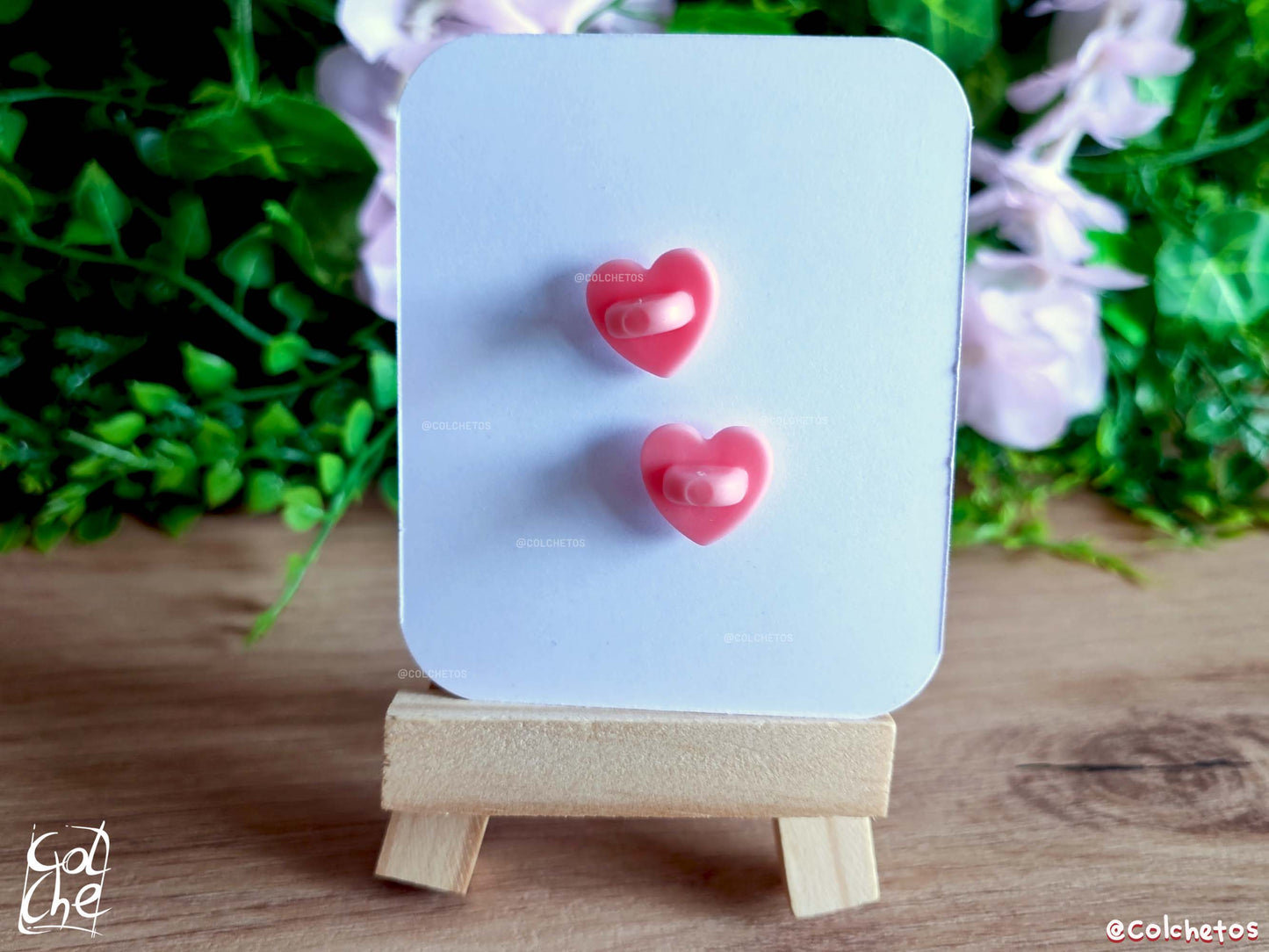 Dr Manipulador "Do you Believe Me?" Pls - Pin