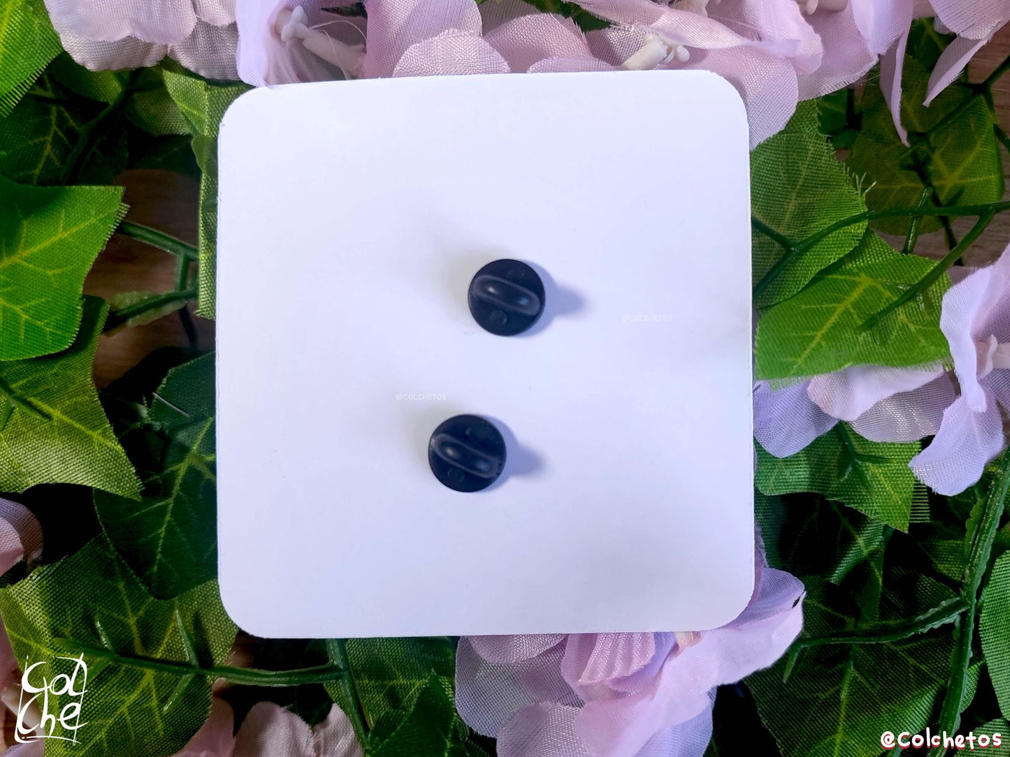 Sensei de Heroes Ok - Pin