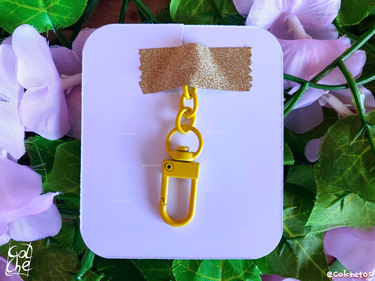 Sanji Cat - Mugiwaras - One Piece - Anime Neko - by Colchetos